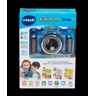 VTech® KidiZoom® Duo FX - Blue - Item 29 of 29